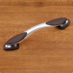 Door Handle – Model S-1103 (CP)