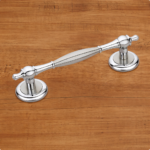 Door Handle – Model S-1107