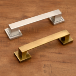 Door Handle – Model S-1112