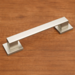 Door Handle – Model S-1125