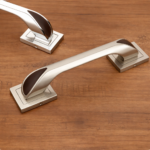 Door Handle – Model S-1127