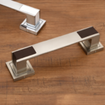 Door Handle – Model S-1133