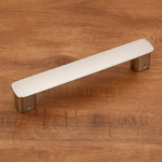 Door Handle – Model S-1136