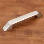 Door Handle – Model S-1143 (Matt)