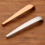 Door Handle – Model S-1146