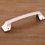 Door Handle – Model S-1151 (CP)