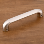 Door Handle – Model S-1152 (CP)