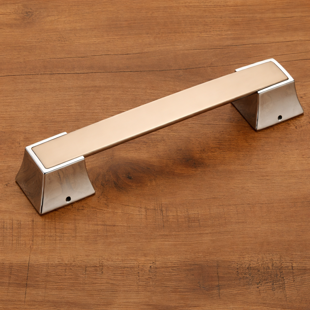 S-1153 Door Handle – Model S-1153 - Image 1