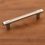 Door Handle – Model S-1155