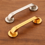 Door Handle – Model S-1156