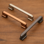 Door Handle – Model S-1158