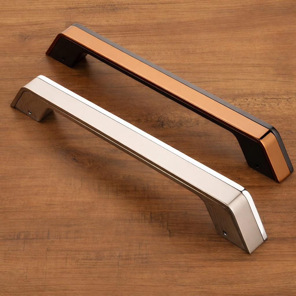 S-1159 Door Handle – Model S-1159 - Image 1