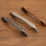 Door Handle – Model S-1161