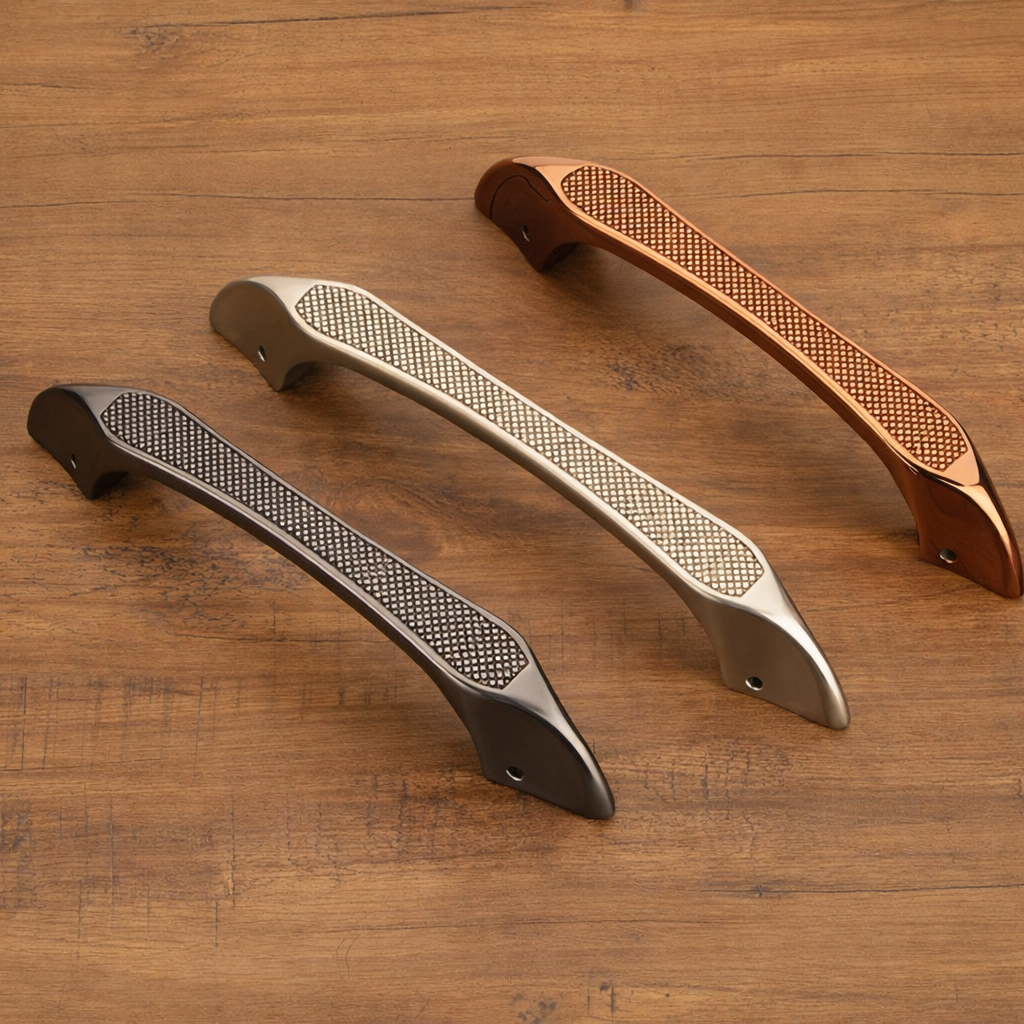 S-1161 Door Handle – Model S-1161 - Image 1