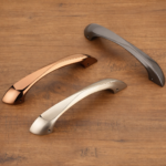 Door Handle – Model S-1162