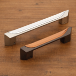 Door Handle – Model S-1165