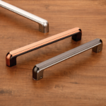 Door Handle – Model S-1168