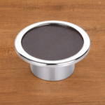 Drawer Knob – Model S-117 (CTT)
