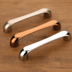 Door Handle – Model S-1170