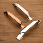 Door Handle – Model S-1171