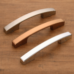 Door Handle – Model S-1173