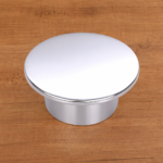 Drawer Knob – Model S-118 (CTT)