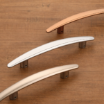 Door Handle – Model S-1180