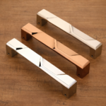 Door Handle – Model S-1181