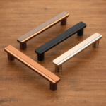 Door Handle – Model S-1182