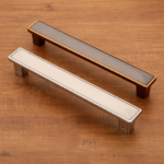 Door Handle – Model S-1183