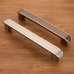 Door Handle – Model S-1184