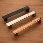 Door Handle – Model S-1185