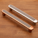 Door Handle – Model S-1188