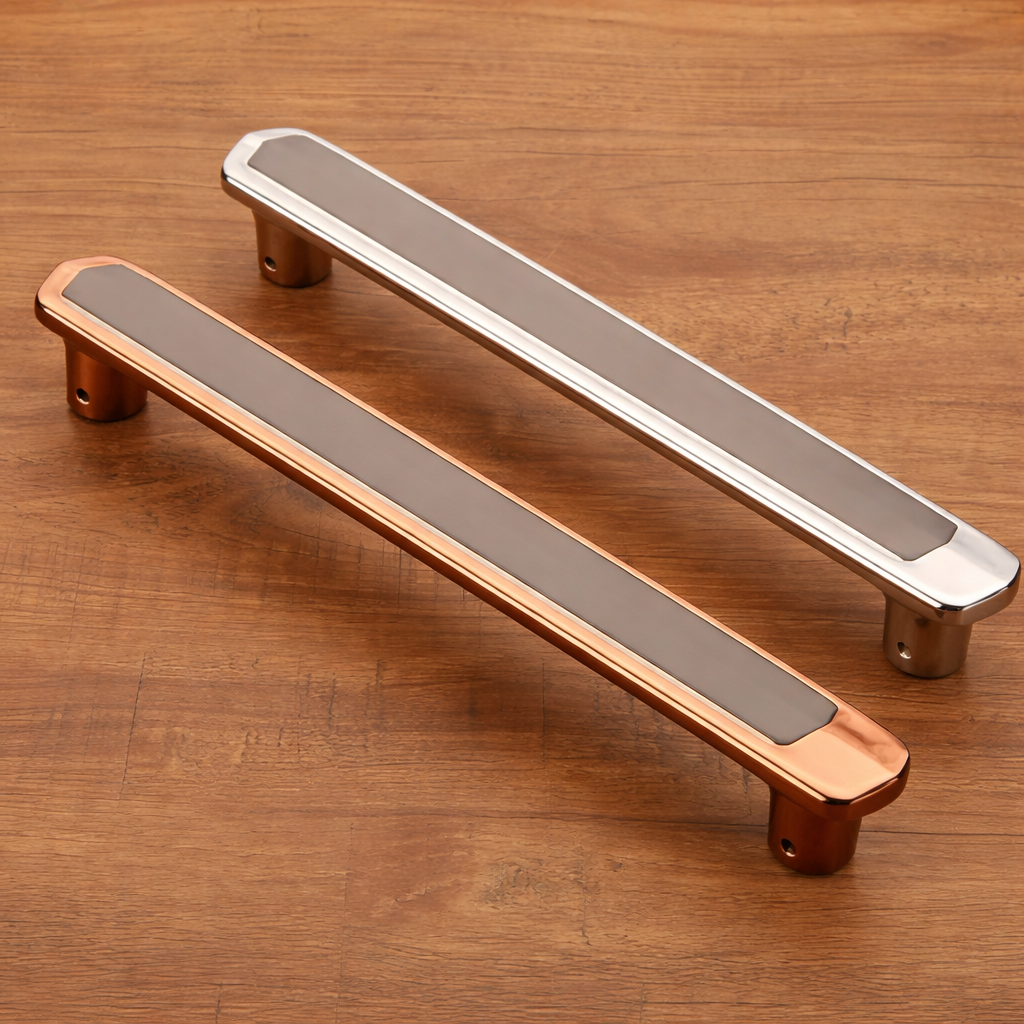 S-1188 Door Handle – Model S-1188 - Image 1