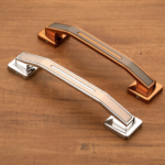 Door Handle – Model S-1190