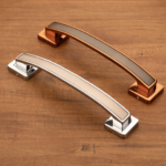 Door Handle – Model S-1191