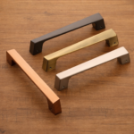 Door Handle – Model S-1193