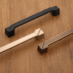 Door Handle – Model S-1195