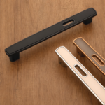 Door Handle – Model S-1196