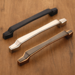 Door Handle – Model S-1197