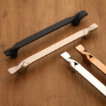 Door Handle – Model S-1199