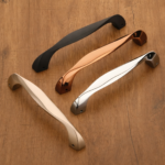 Door Handle – Model S-1200