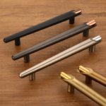 Door Handle – Model S-1205 CON