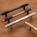 Door Handle – Model S-1210