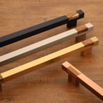 Door Handle – Model S-1212