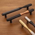 Door Handle – Model S-1213