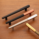 Door Handle – Model S-1215