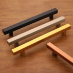 Door Handle – Model S-1216