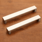 Door Handle – Model S-1218