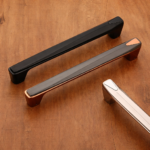 Door Handle – Model S-1251